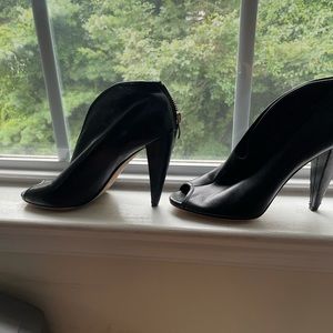 Vince Camuto Amber bootie